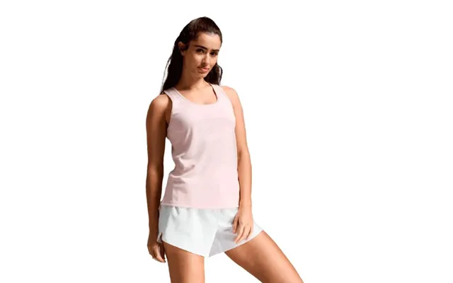 2xu Aero Mesh Singlet L Pink Women product image