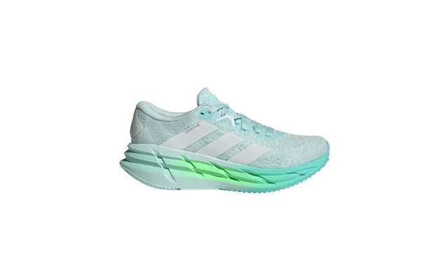 Adidas Adistar 4 Running Shoes 41 Eu - Comfortable Long-distance Footwear In Halmin For Optimal Performance
