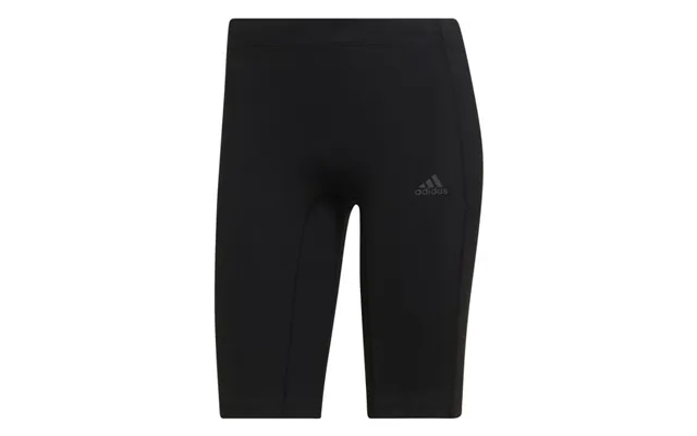 Adidas Fastlmp Women's Running Shorts Xs - Lightweight, Breathable, And Comfortable For Training And Running