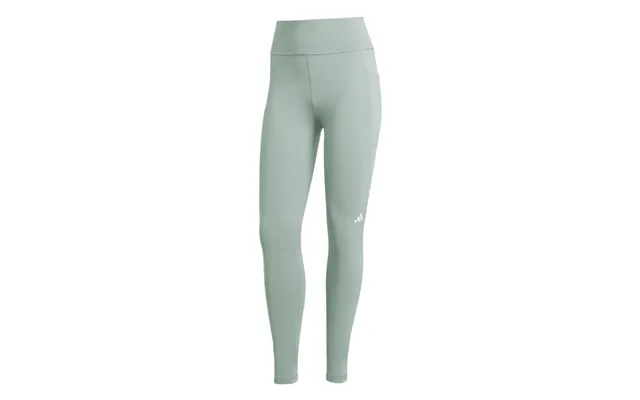 Adidas Own The Run 7 8 Tight Xs Women’s Running Tights Comfortable - Breathable