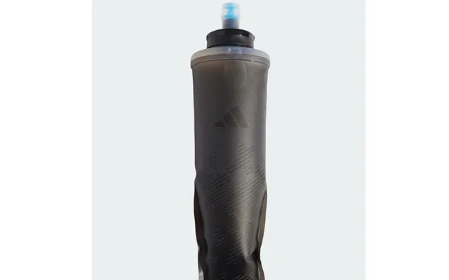 Adidas Soft Bottle 500ml One Size Black Women product image