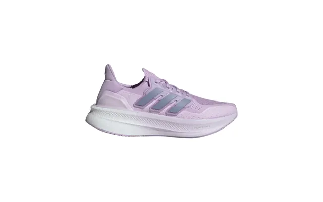 Adidas Ultraboost 5 Size 42 Eu Purple - Comfortable Running Shoes For Training And Everyday Wear