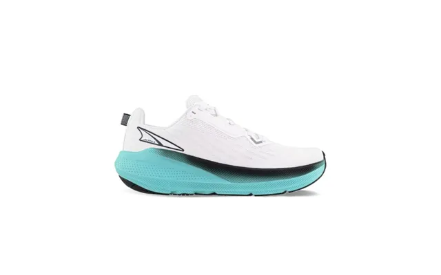 Altra Fwd Via Women's Running Shoes - Lightweight Comfort For Trail And Road Runners product image