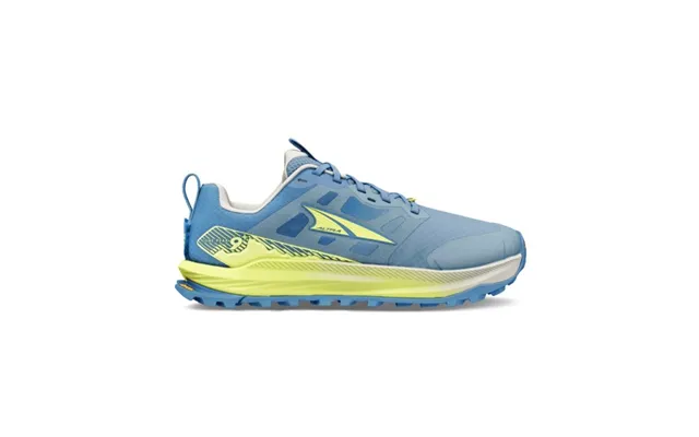 Altra Lone Peak 9 41 Blue Women