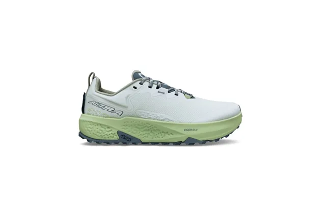 Altra Timp 6 41 Blue Women