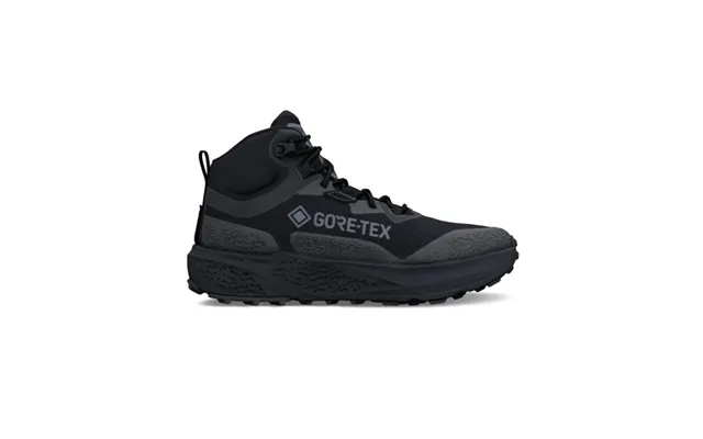 Altra Timp 6 Mid Gtx 42 Black Men