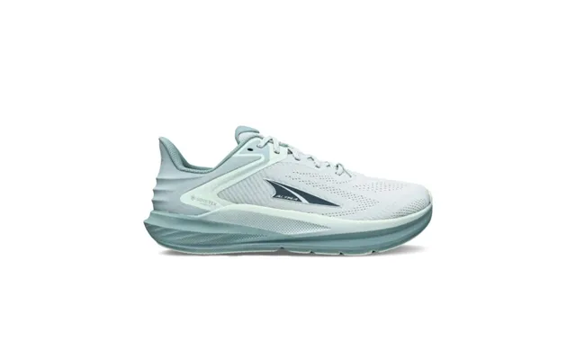 Altra Torin 8 Gtx 38 Green Women