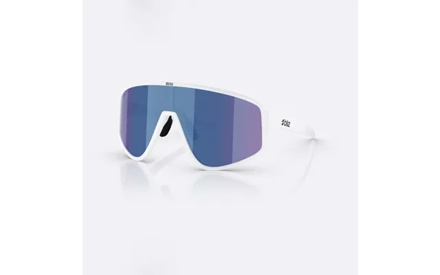 Bliz A004 One Size White Unisex