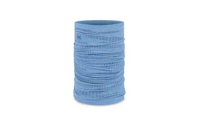 Buff Dryflx One Size Blue Women
