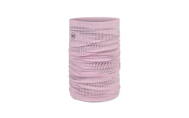 Buff Dryflx One Size Pink Women