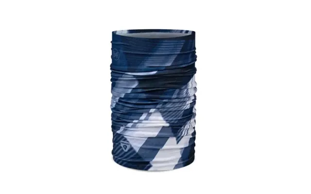 Buff Thermonet One Size Unisex
