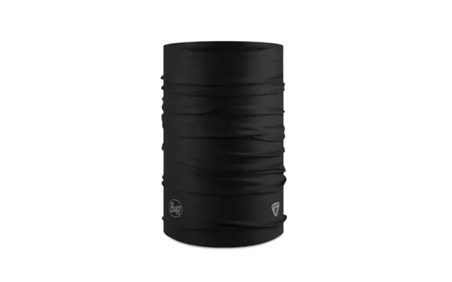 Buff Thermonet One Size Unisex