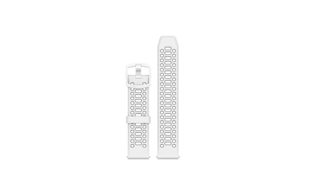 Coros Pace 2 Accessory Silicone Band Men's - One Size