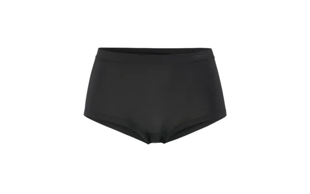 Craft Active Boxer Shorts M - Black, Breathable, Comfortable For Running And Training