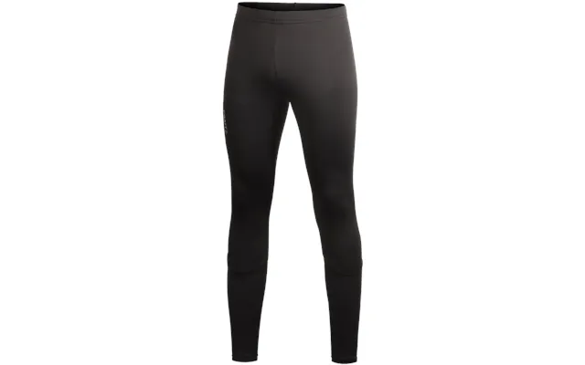 Craft Active Run Winter Tights For Men - Ultimate Comfort And Warmth For Cold Runs