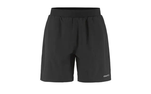 Craft Adv Essence 2-in-1 Shorts For Running & Training - Comfort, Flexibility, And Style In Every Step