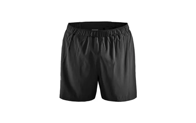 Craft Adv Essence 5 Inch Stretch Running Shorts Men Lightweight - Breathable