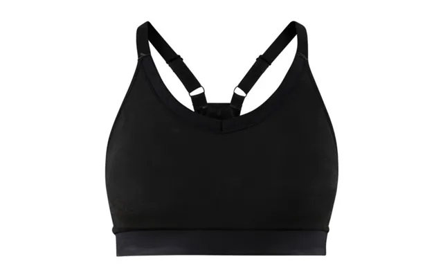 Craft Motion Bra Xl Black Women