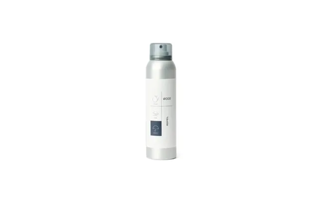 Ecco Repel White Sports Care Ultimate Protection For Your Running Gear