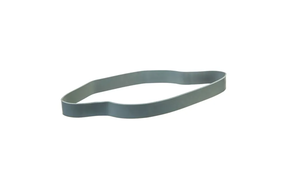 Endurance Aerobic Elastic Running Gear In Frost Grey For Optimal Performance