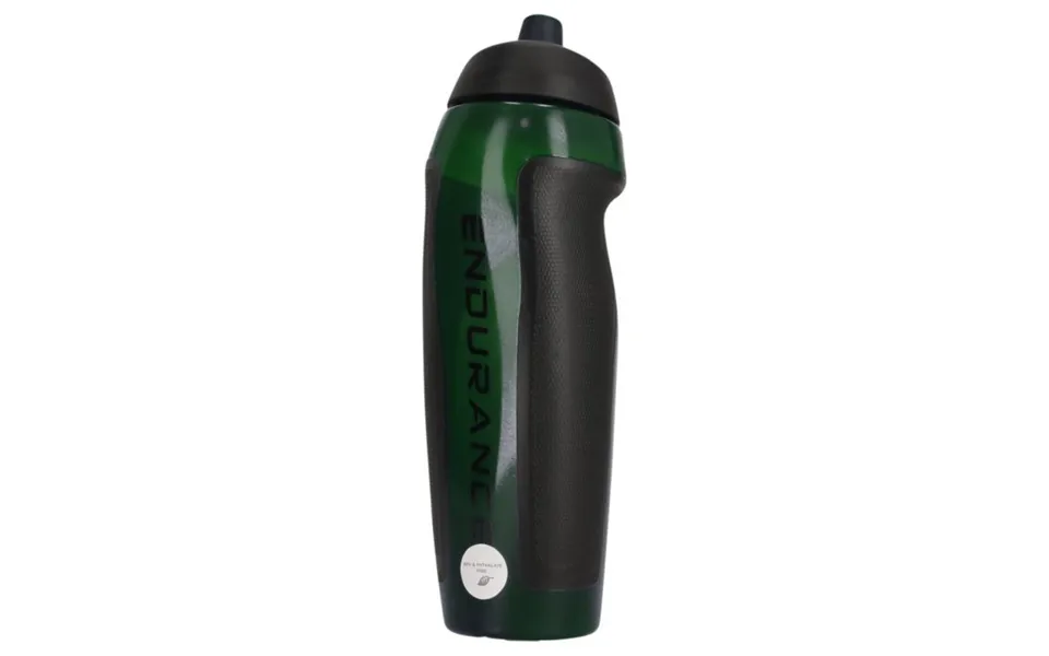 Endurance Ardee Sports Bottle One Size Green Women