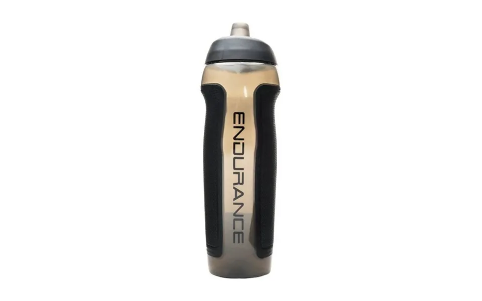 Endurance Ardee Sports Bottle Onesize Women
