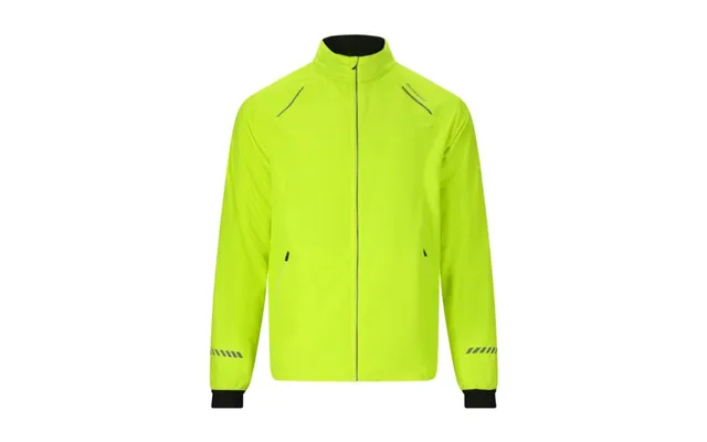 Endurance Earlingtonv2 Jacket Yellow Men