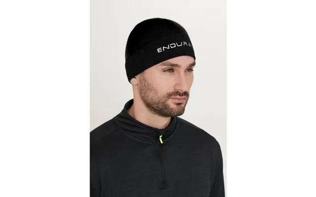 Endurance Running Hat - Lightweight, Breathable Cap For All Runners In Stylish Design