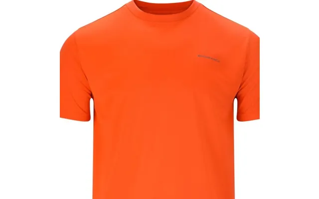 Endurance Vernon V2 Performance S S Tee M Men