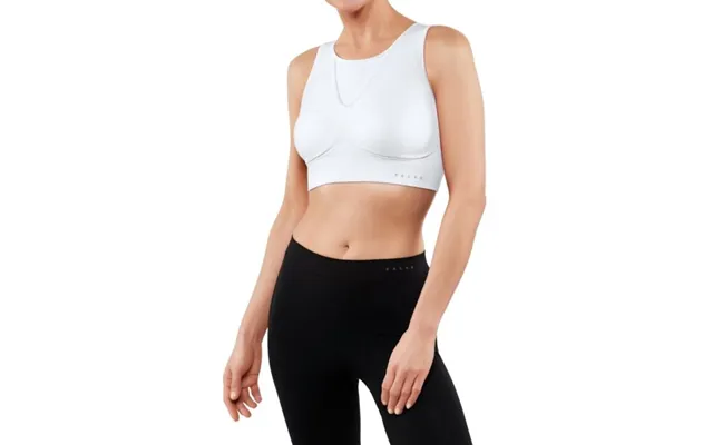 Falke Bra Top C D - Size S