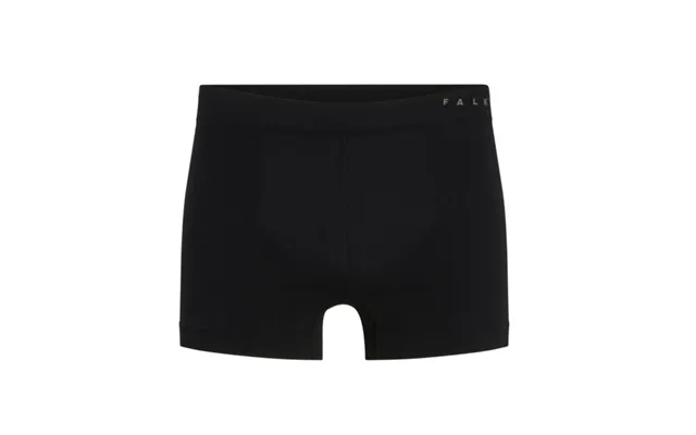 Falke Ultralight Cool Boxer For Men - Lightweight Baselayer For Optimal Running Comfort