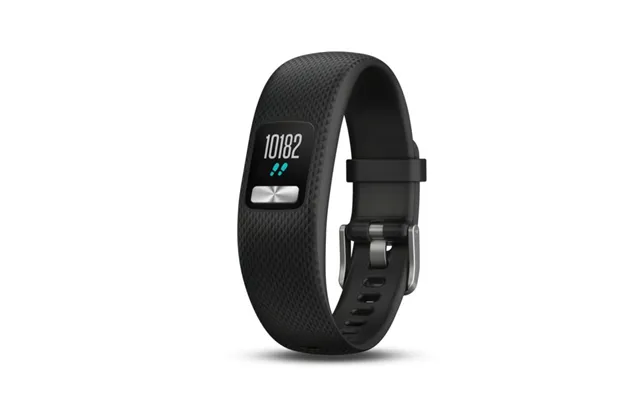 Garmin Vivofit 4 L Women product image