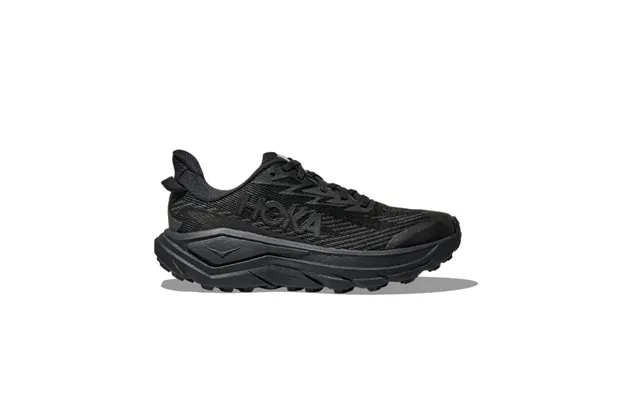 Hoka Challenger 8 Gtx 42 Black Women
