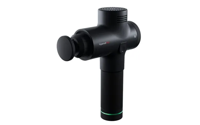 Hyperice Hypervolt Bluetooth Massage Gun For Enhanced Recovery And Muscle Relief
