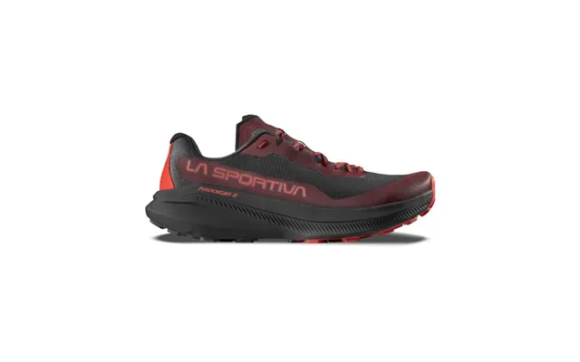 La Sportiva Prodigio 2 48 Men