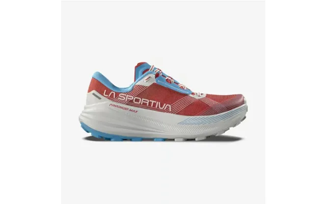 La Sportiva Prodigio Max 42 Red Women
