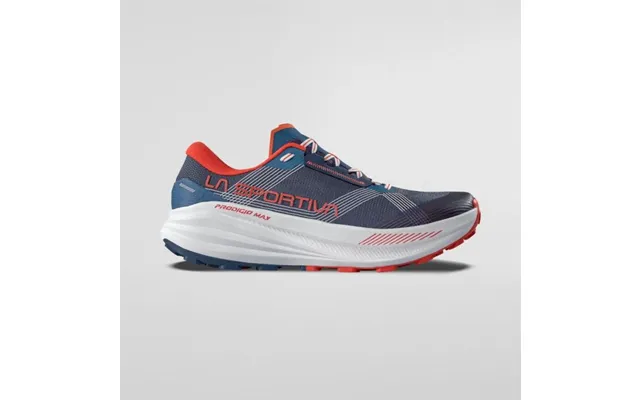 La Sportiva Prodigio Max 47 Blue Men