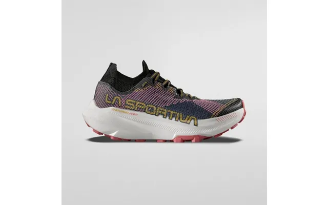La Sportiva Prodigio Pro 37 Black Women
