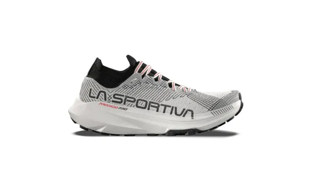 La Sportiva Prodigio Pro 45 White Men