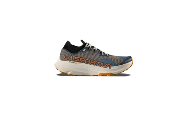 La Sportiva Prodigio Pro 47 Blue Men