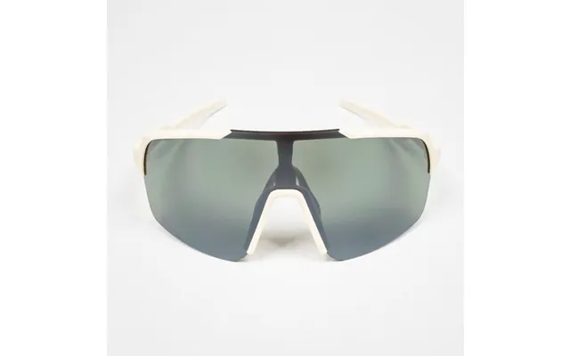 Lipati Berlin Bliss Sunglasses White - Perfect For Running And Outdoor Activities