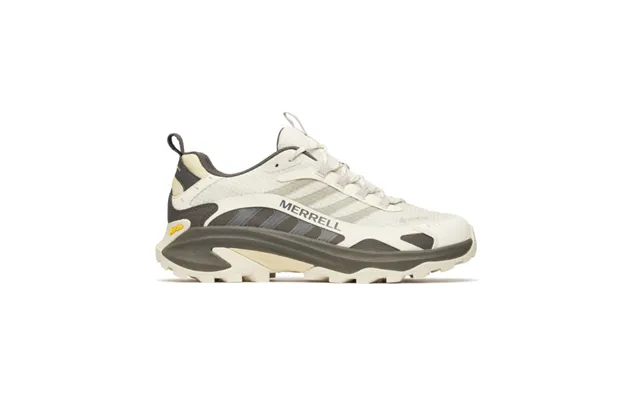 Merrell Moab Speed 2 Gtx 43 White Men