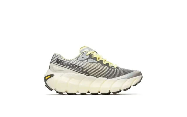 Merrell Mtl Adapt Matryx 43 Gray Men