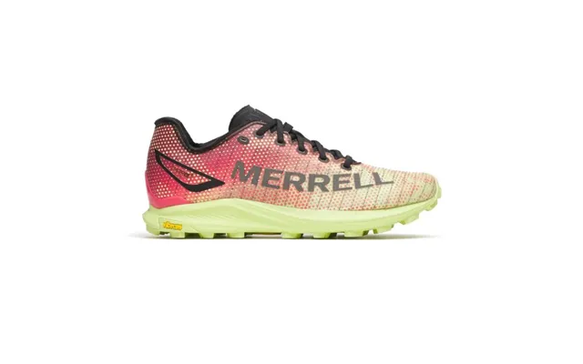 Merrell Mtl Skyfire 2 Matryx 39 Pink Women