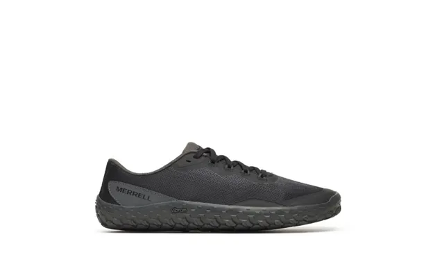Merrell Vapor Glove 7 37 Black Women