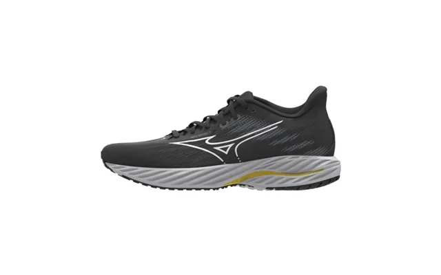 Mizuno Wave Inspire 21 35 Black Women