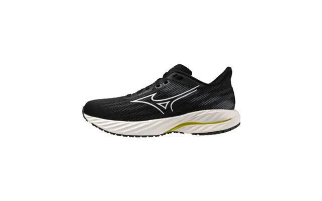 Mizuno Wave Inspire 21 Wide 42 Black Women