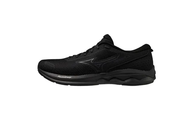 Mizuno Wave Revolt 3 35 Black Women