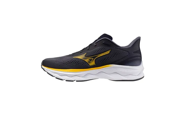 Mizuno Wave Serene 2 46 Black Men