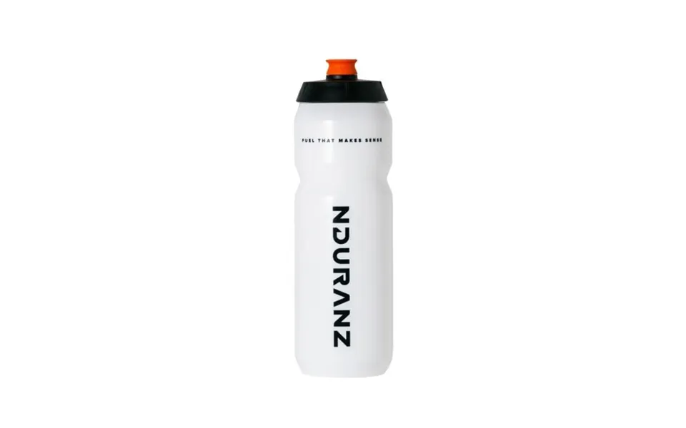 Nduranz 750ml Sports Bottle - Essential Hydration For Runners And Active Lifestyles